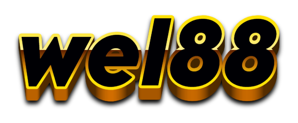 wel88
